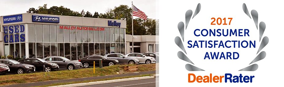 malloyhyundai_february_dealerrater_header.png
