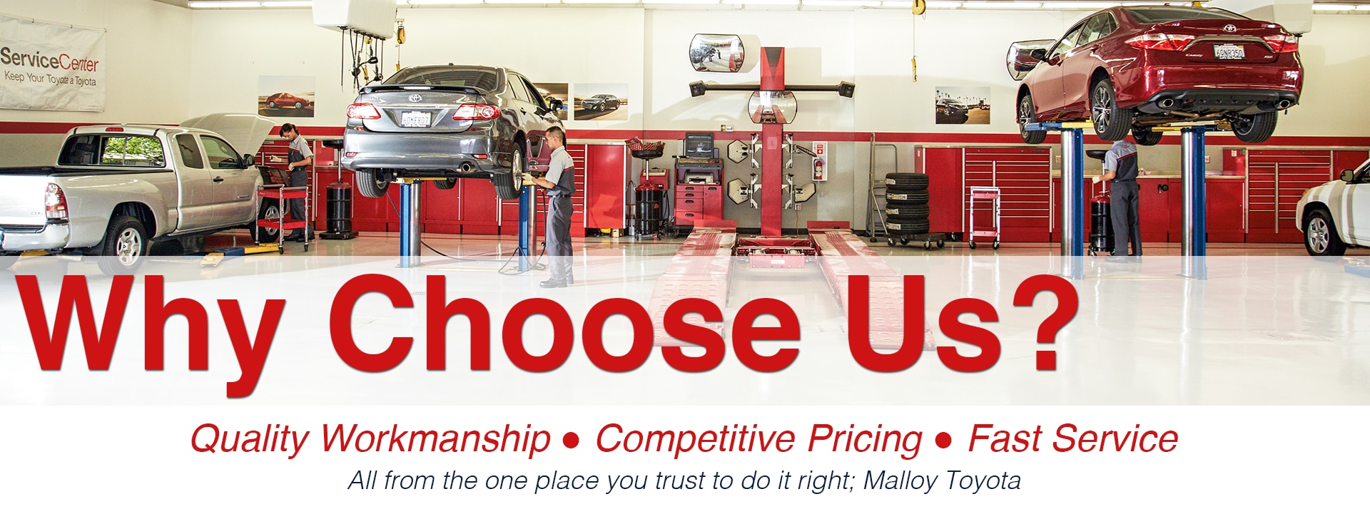 malloytoyota_march_service_header.png