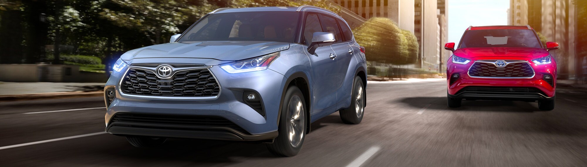 2020-toyota-highlander.jpg