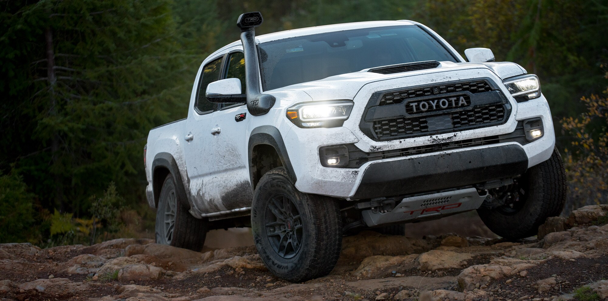 2020toyotatacoma