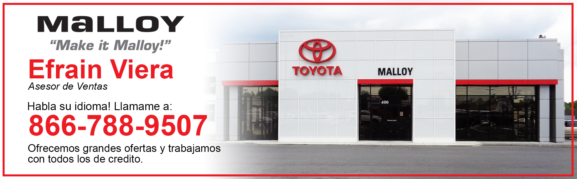 March_MalloyToyota_Spanish_LPI_Header.png