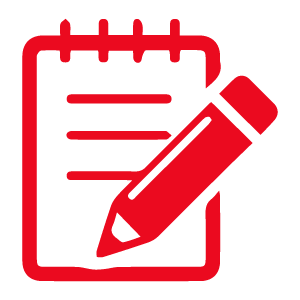 Malloy checklist icon.png
