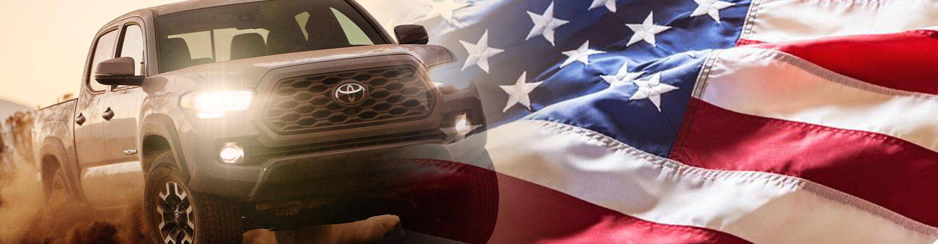 toyotamilitarydiscount