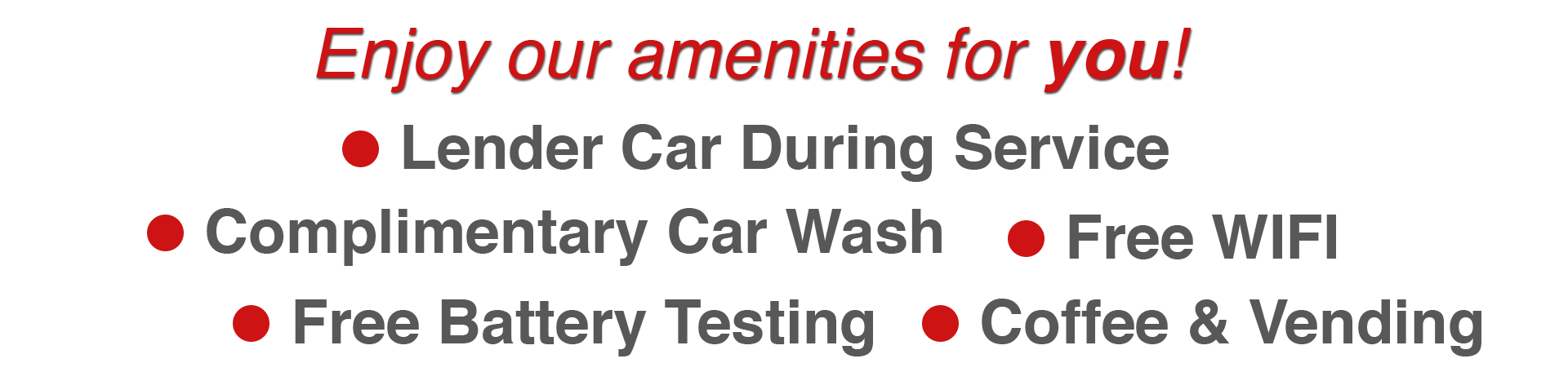 malloytoyota_march_service_breaker (1).png