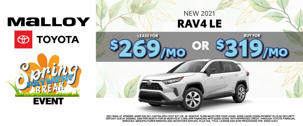 MALTOY-0067-G-1023X425-APRIL WEB BANNERS-v2SR3.jpeg
