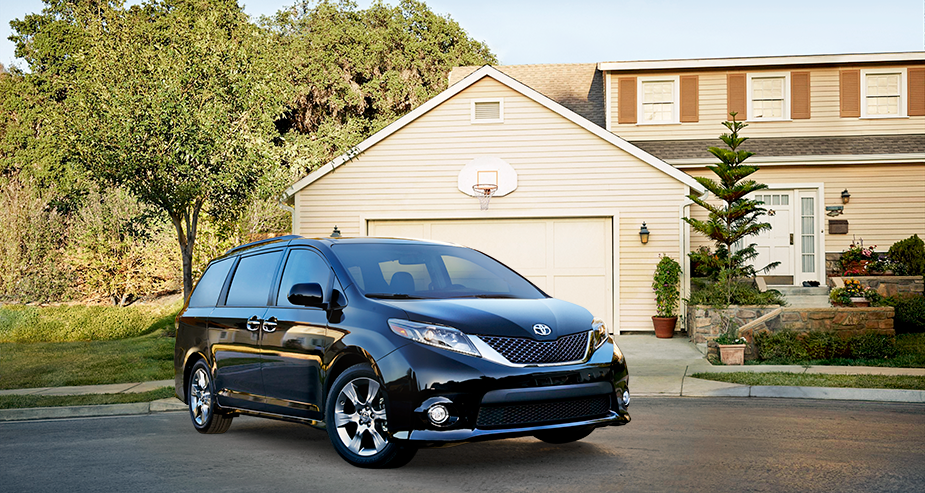 march_malloy_toyota_sienna_header (1).png