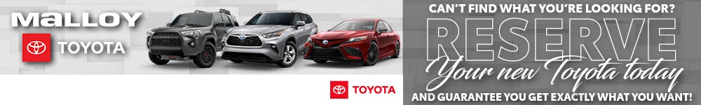 MALTOY-0255-G-1000x150-RESERVE TOYOTA WEBSITE HEADER BANNER (1)-DT.jpg