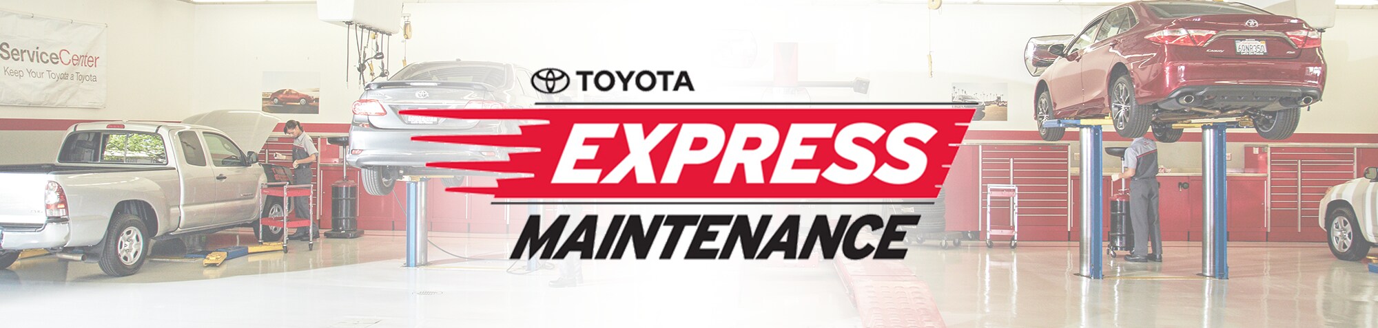 malloytoyota_september_expressmaintenance_header.png