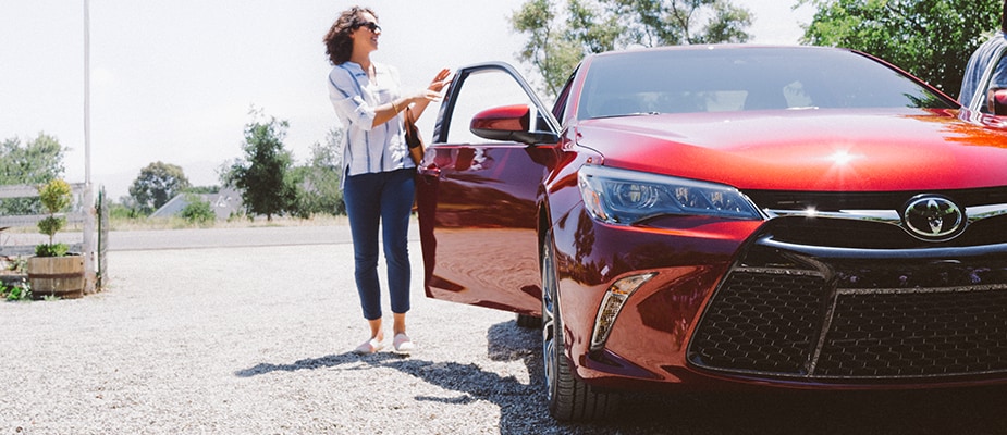 march_malloy_toyota_camry_lpis_header.png