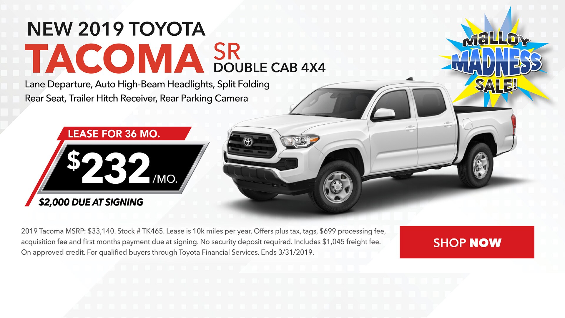 MTOY_Homepage_0319_Tacoma.jpg