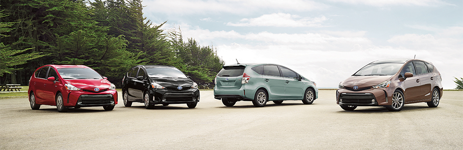 march_malloy_lpis_toyota_prius_header (1).png