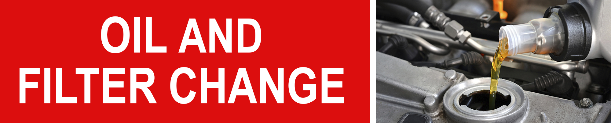 07304091d1271d5eac141f6bf15e4114x.png