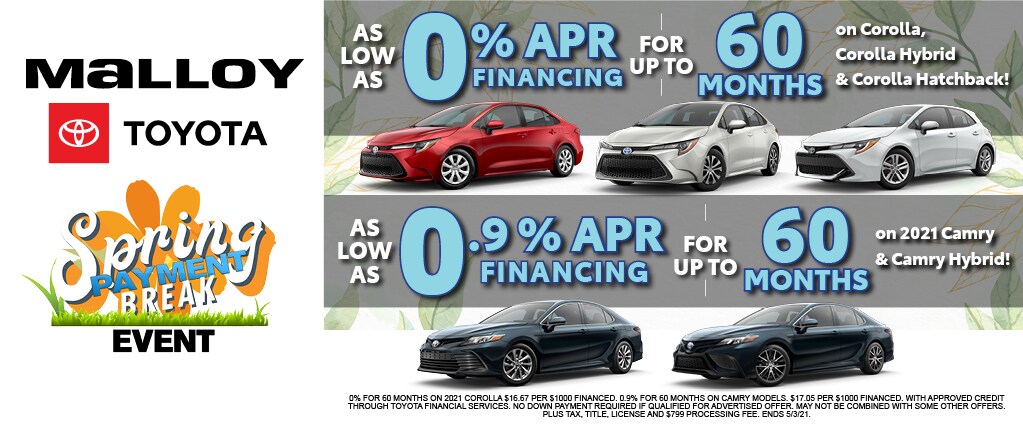 MALTOY-0067-G-1023X425-APRIL WEB BANNERS-SR4.jpeg