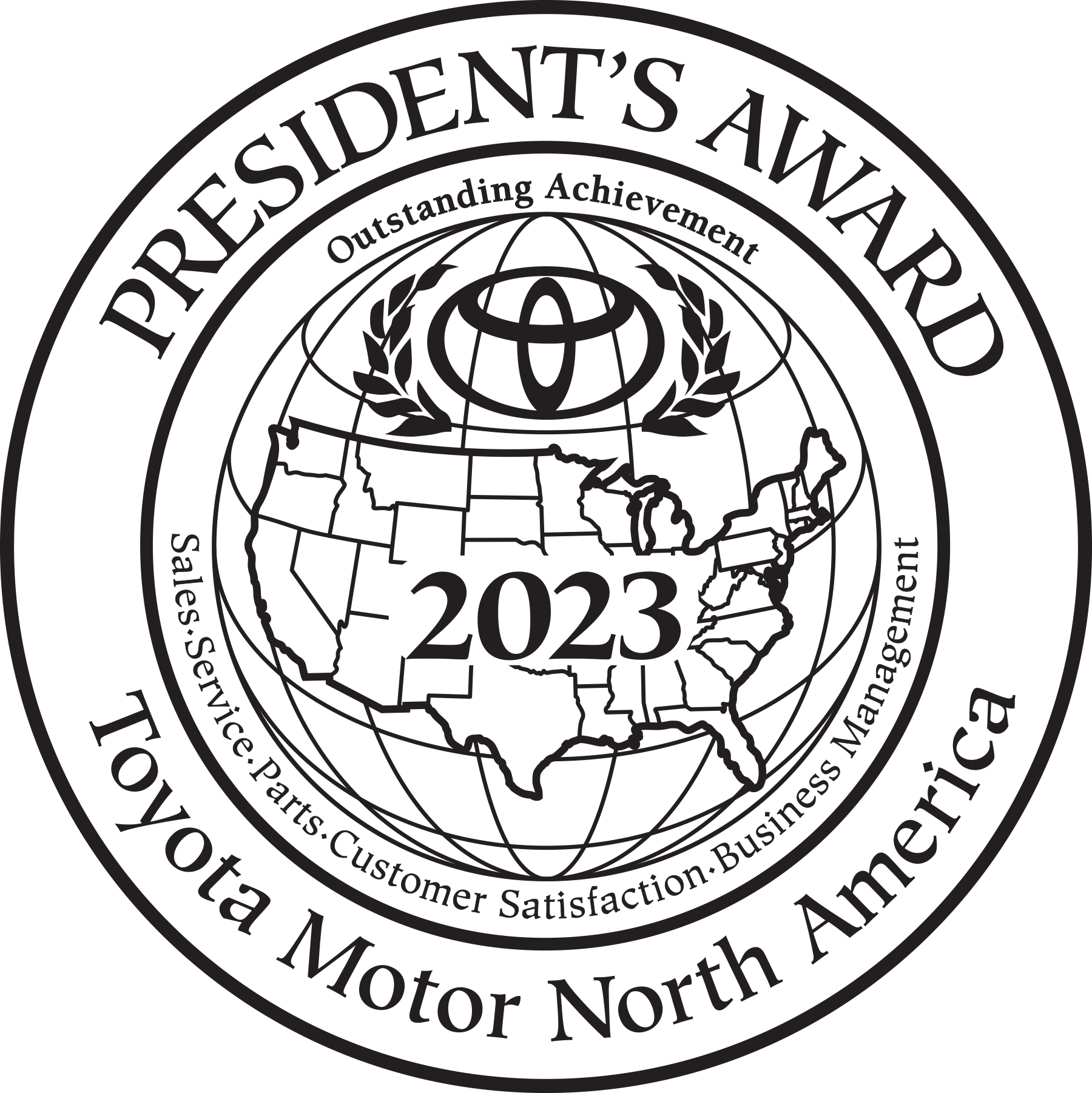 Pres_Logo_23_single_RGB.png