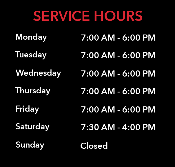 malloytoyota_hours.png