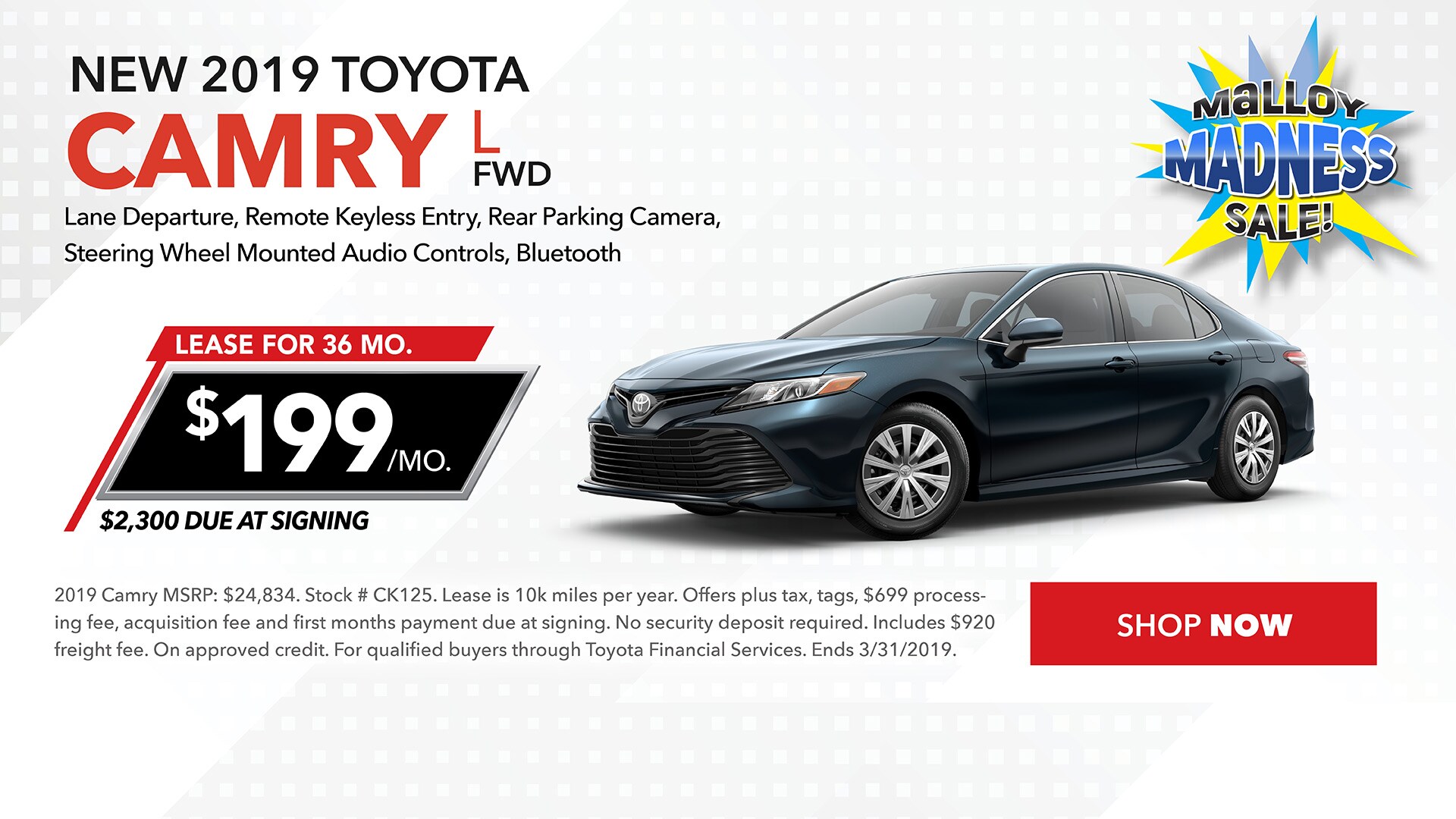 MTOY_Homepage_0319_Camry.jpg