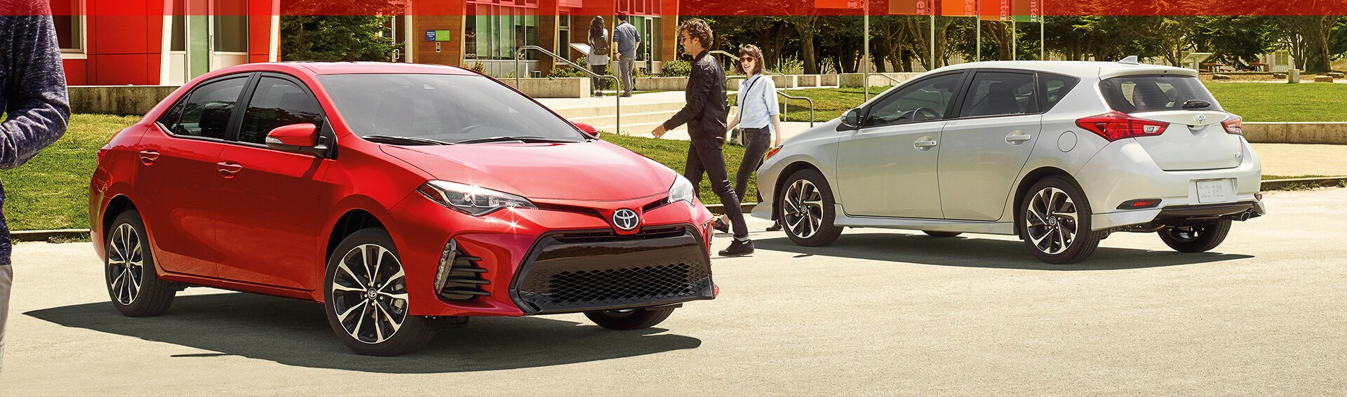 malloytoyota_march_corolla_header.png
