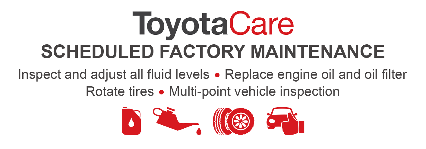 malloytoyota_july_scheduledmaintenance.png