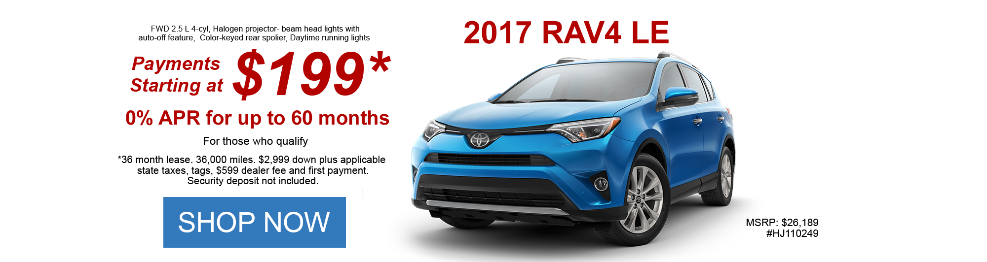 malloytoyota_feb_specialsbuttons_RAV4.png