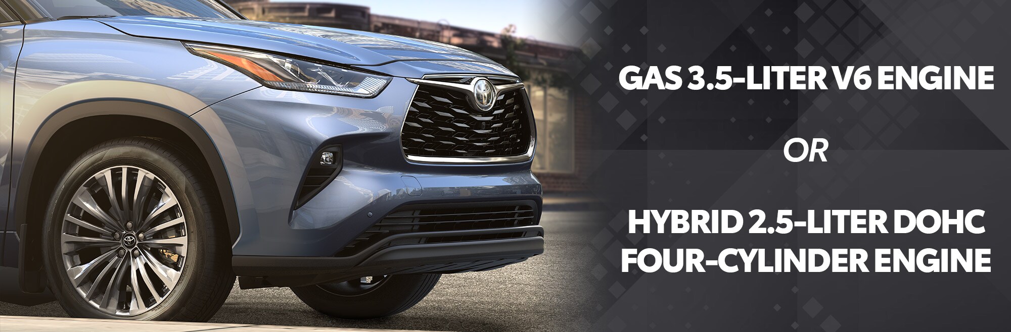 2020-toyota-highlander-engine.jpg