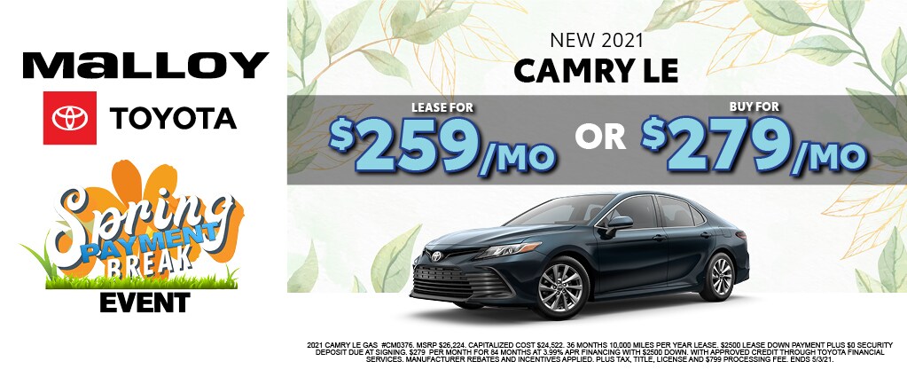 MALTOY-0067-G-1023X425-APRIL WEB BANNERS-v2SR.jpeg