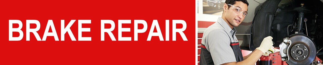 brakerepair.png