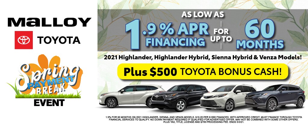 MALTOY-0067-G-1023X425-APRIL WEB BANNERS-SR5.jpeg