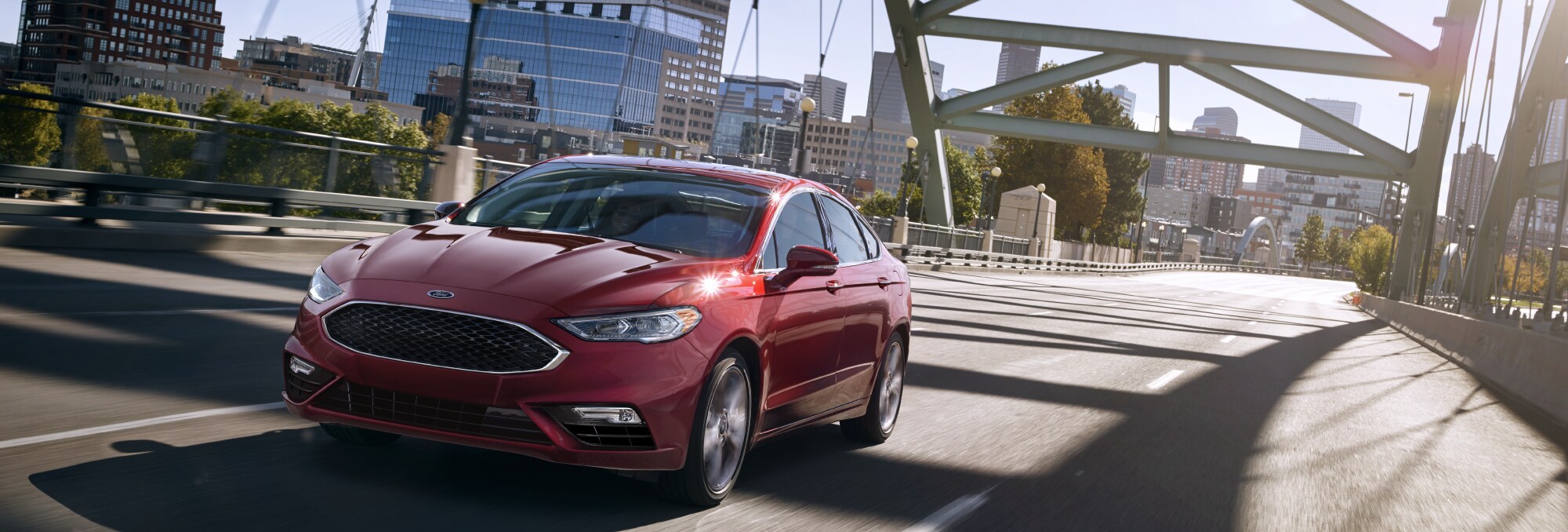 march_malloy_lpi_fordfusion_header1-01.png