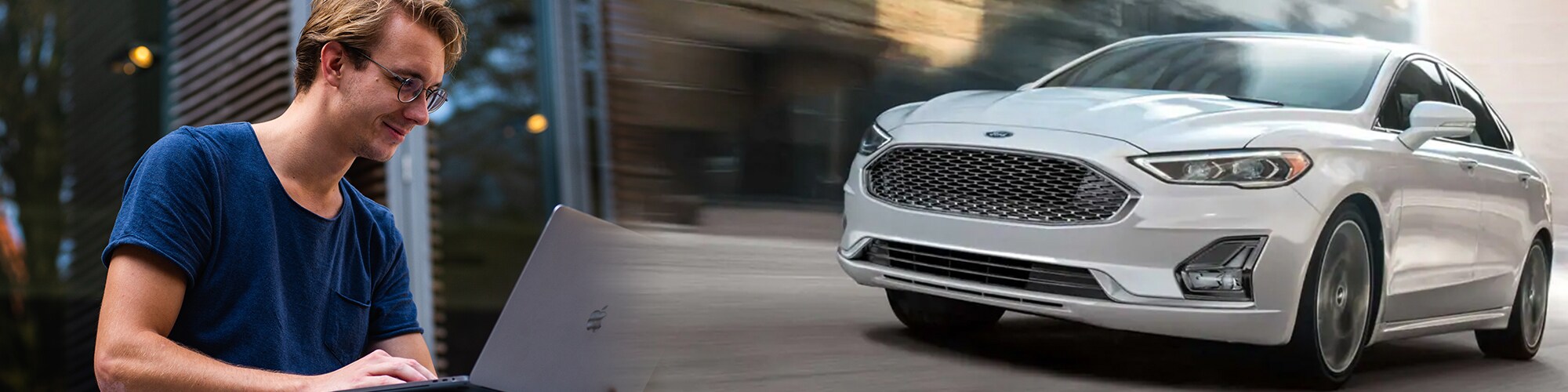 fordcollegediscount