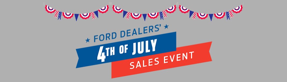 Screen Shot 2016-06-27 at 12.15.50 PM.png