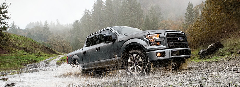 march_malloy_lpis_fordf150_header.png