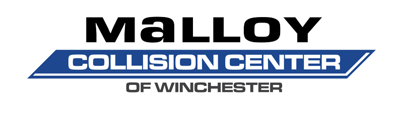 MAFO-CollisionCenter_withWinchester.png