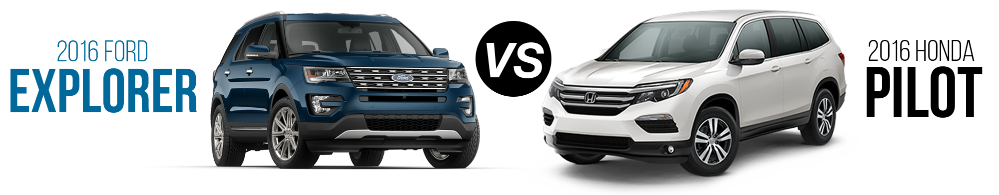 a211c2ae8a13fbd1db81fb9105261e28x.png