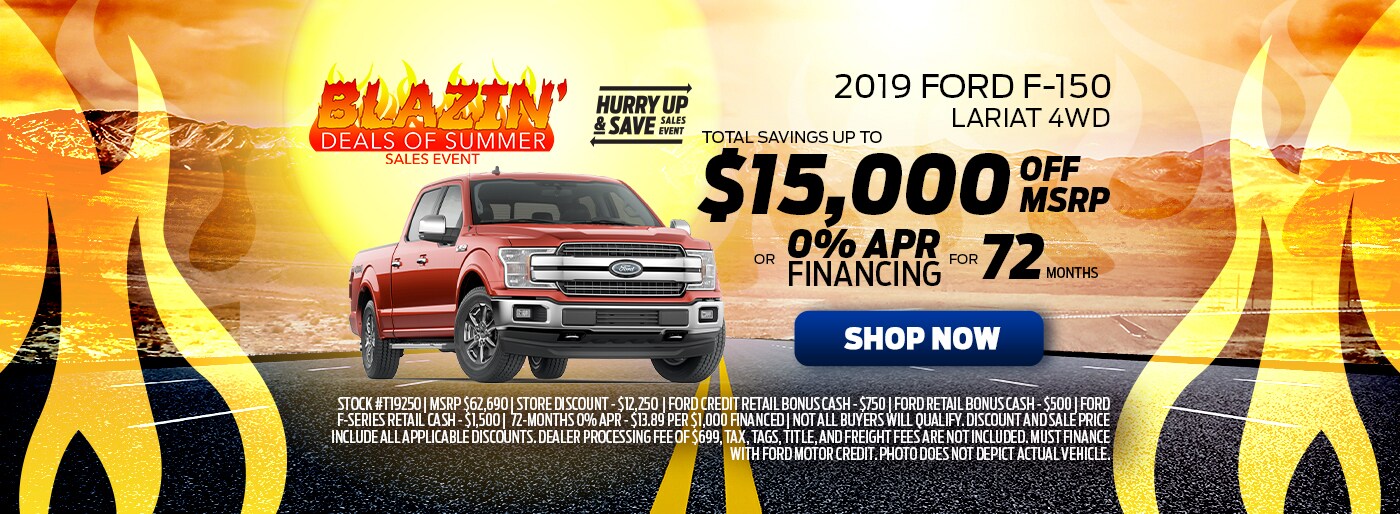 MalloyWinchester-VS-August-F150 (2).jpg