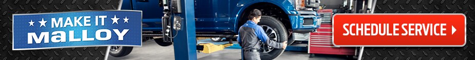 Schedule Service