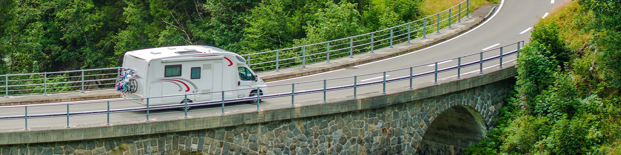 RV Service