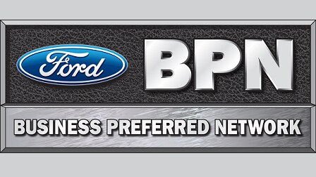 bpn.png