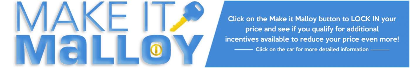 MakeItMalloyInventoryTopBanner-1.jpg