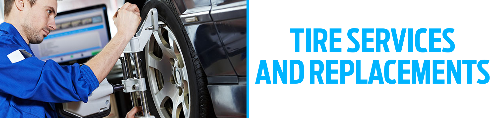 tire_replacements.png