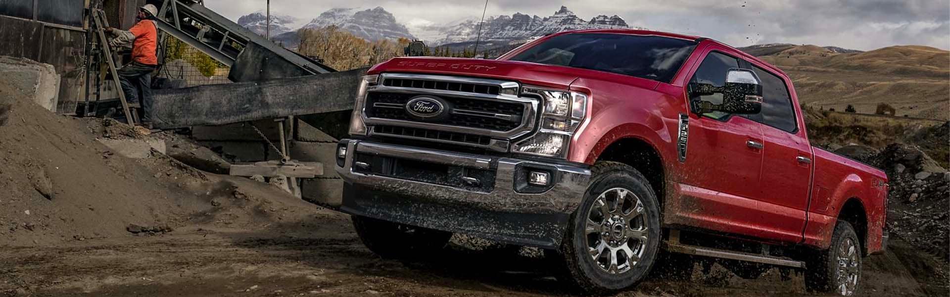 2020 Ford Super Duty F-150.jpg