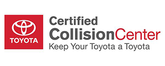 collision-masthead.png