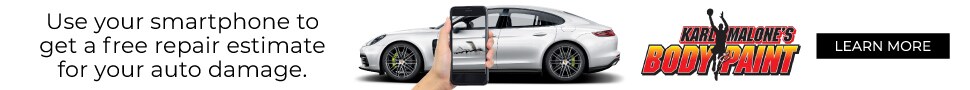 KM_body&paint_display_ads_nov_970x90.jpg