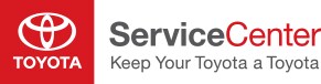 toyotaservice-logo.png