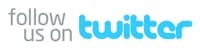 followustwitter.JPG