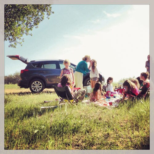 RAV4Family1.jpg