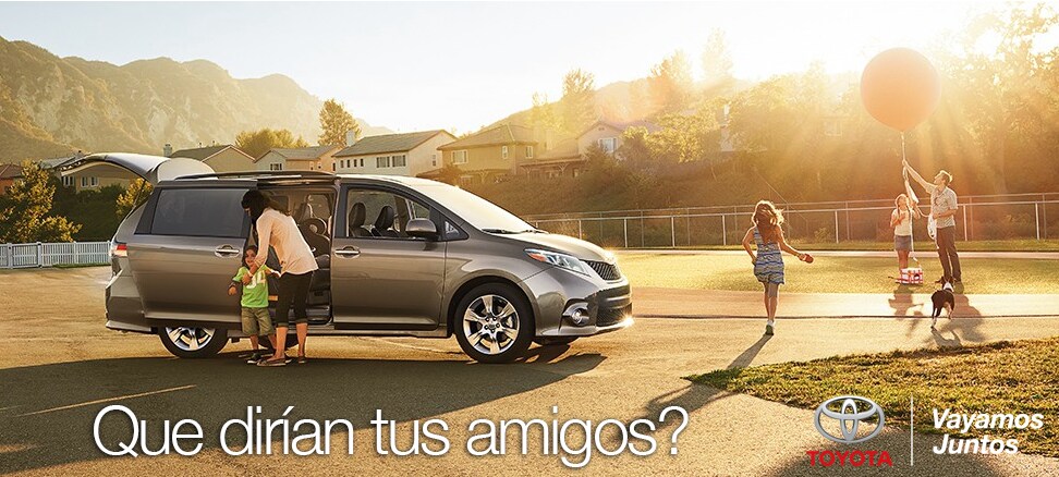 2015Sienna_HeaderGraphic_Espanol.png
