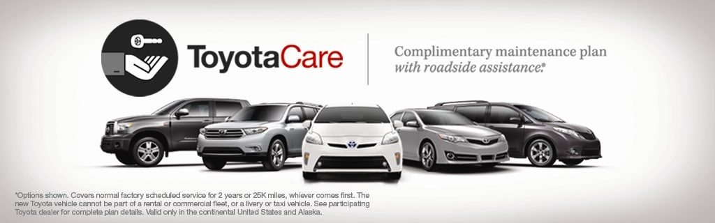 toyotacare 1024x320.jpg