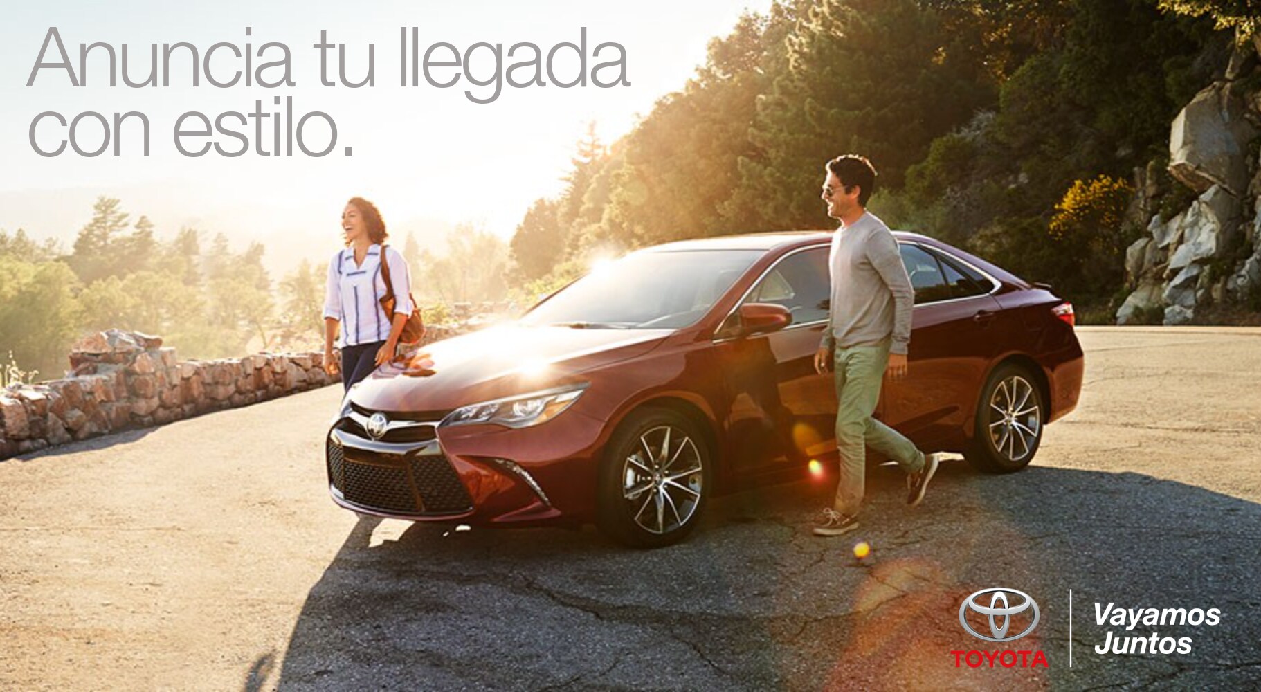 LandingGraphic_2015Camry_Espanol.png