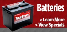 batteriesbutton.png