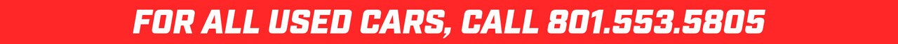 large-UsedCarBanner.jpg